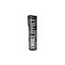 Load image into Gallery viewer, 5g Smoke Bomb5g Black