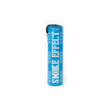 Load image into Gallery viewer, 5g Smoke Bomb5g Blue