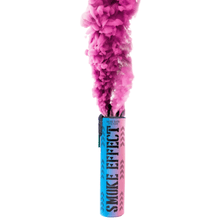 Load image into Gallery viewer, 5g Smoke Bomb5g Discreet PINK