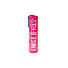Load image into Gallery viewer, 5g Smoke Bomb5g Pink