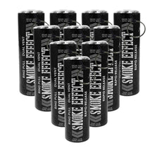 Load image into Gallery viewer, Dual Vent BlackDV Black