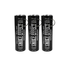 Load image into Gallery viewer, Dual Vent BlackDV Black