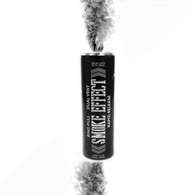 Load image into Gallery viewer, Dual Vent Smoke BombDV Black