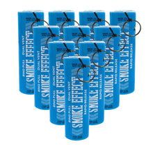 Load image into Gallery viewer, Dual Vent BlueDV Blue