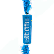 Load image into Gallery viewer, Dual Vent Smoke BombDV Blue