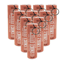 Load image into Gallery viewer, Dual Vent BrownDV Brown