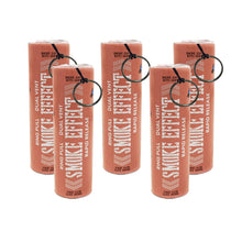 Load image into Gallery viewer, Dual Vent BrownDV Brown