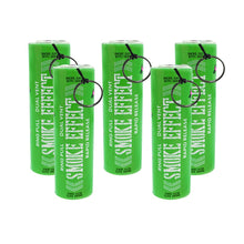 Load image into Gallery viewer, Dual Vent GreenDV Green