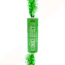 Load image into Gallery viewer, Dual Vent Smoke BombDV Green