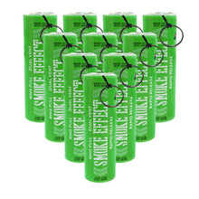 Load image into Gallery viewer, Dual Vent GreenDV Green