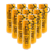 Load image into Gallery viewer, Dual Vent OrangeDV Orange