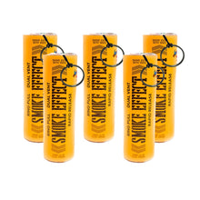 Load image into Gallery viewer, Dual Vent OrangeDV Orange