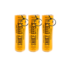 Load image into Gallery viewer, Dual Vent OrangeDV Orange