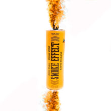 Load image into Gallery viewer, Dual Vent Smoke BombDV Orange