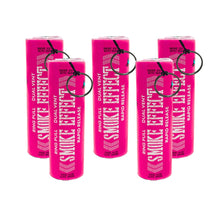 Load image into Gallery viewer, Dual Vent PinkDV Pink