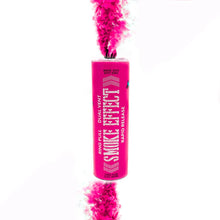 Load image into Gallery viewer, Dual Vent Smoke BombDV Pink