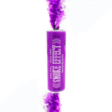 Load image into Gallery viewer, Dual Vent Smoke BombDV Purple