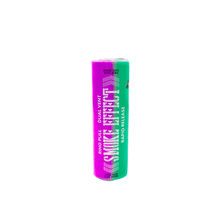 Load image into Gallery viewer, Dual Vent Purple/TealDV Purple/Teal