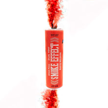 Load image into Gallery viewer, Dual Vent Smoke BombDV Red