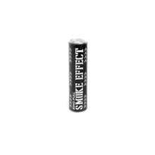 Load image into Gallery viewer, RP30 Smoke BombMiniRP30 Black
