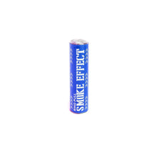 Load image into Gallery viewer, RP30 Smoke BombMiniRP30 Blue