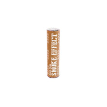 Load image into Gallery viewer, RP30 Smoke BombMiniRP30 Brown