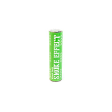 Load image into Gallery viewer, RP30 Smoke BombMiniRP30 Green