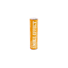 Load image into Gallery viewer, RP30 Smoke BombMiniRP30 Orange
