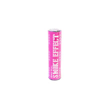 Load image into Gallery viewer, RP30 Smoke BombMiniRP30 Pink