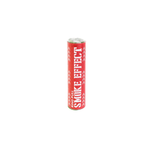 Load image into Gallery viewer, RP30 Smoke BombMiniRP30 Red