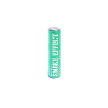 Load image into Gallery viewer, RP30 Smoke BombMiniRP30 Teal