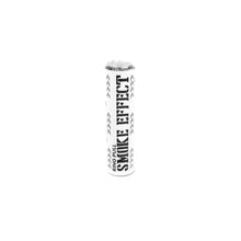 Load image into Gallery viewer, RP30 Smoke BombMiniRP30 White
