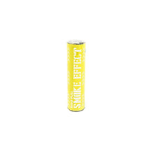 Load image into Gallery viewer, RP30 Smoke BombMiniRP30 Yellow