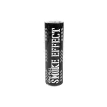 Load image into Gallery viewer, RP90 Smoke BombRP90 Black