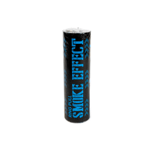 Load image into Gallery viewer, RP90 Smoke BombRP90 Blue
