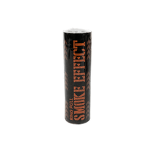 Load image into Gallery viewer, RP90 Smoke BombRP90 Brown