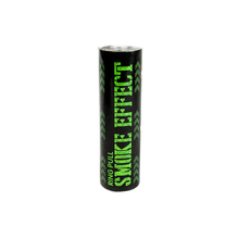 Load image into Gallery viewer, RP90 Smoke BombRP90 Green