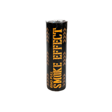 Load image into Gallery viewer, RP90 Smoke BombRP90 Orange