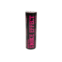 Load image into Gallery viewer, RP90 Smoke BombRP90 Pink