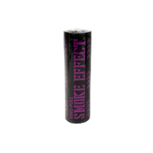 Load image into Gallery viewer, RP90 PurpleRP90 Purple