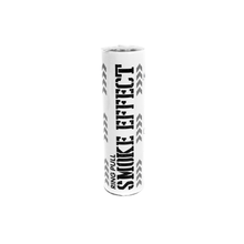 Load image into Gallery viewer, RP90 Smoke BombRP90 White