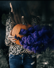 Load image into Gallery viewer, Halloween Smoke Bombs [30 Pack Smoke Balls]NEON Smoke Balls [5 BOXES]
