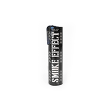 Load image into Gallery viewer, 5g Smoke Bomb5g Black
