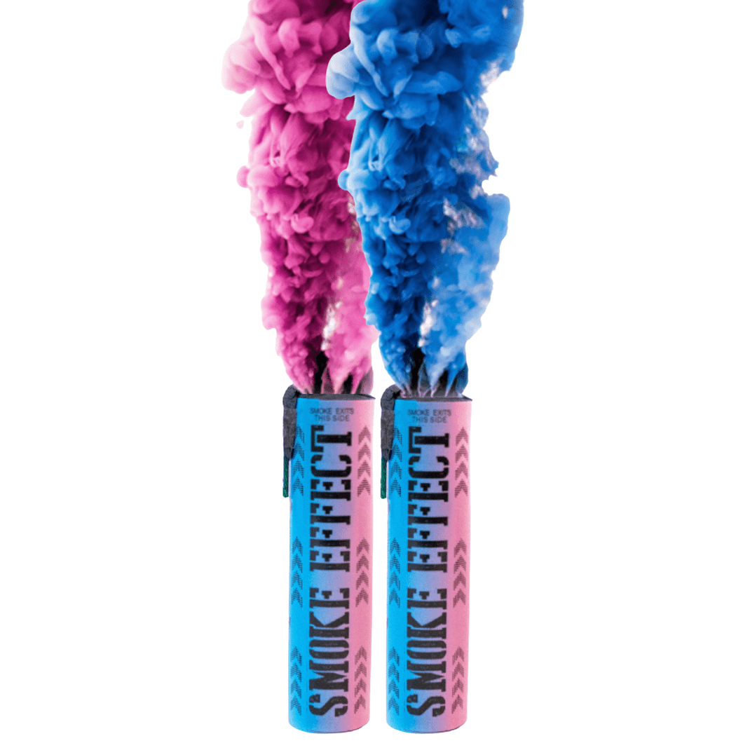 5g Discreet5g Discreet 1 BOX [1P/1B]