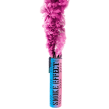 Load image into Gallery viewer, 5g Smoke Bomb5g Discreet PINK
