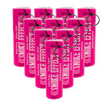 Load image into Gallery viewer, Dual Vent 10 PackDV Pink [10]
