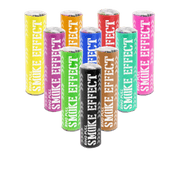 RP30 Smoke Bomb