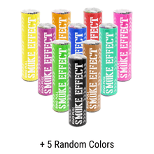 Load image into Gallery viewer, Mini Smoke Bomb - Variety Packs
