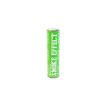 Load image into Gallery viewer, Mini Ring Pull Smoke Bomb - GREEN
