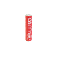 Load image into Gallery viewer, Mini Ring Pull Smoke Bomb - RED
